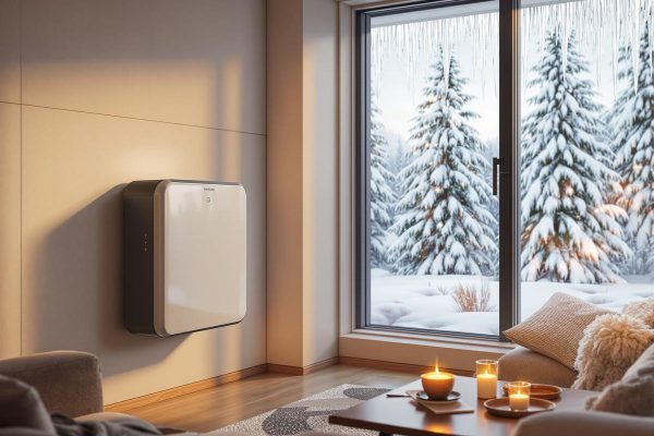 Ce nouveau chauffage fonctionne par – 22 °C et consomme nettement moins.jpg