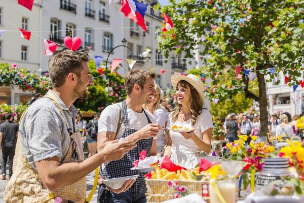 C’est confirmé par le gouvernement : voici les dates officielles des jours fériés 2026.jpg