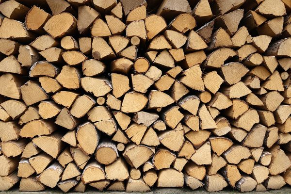 Je n'ai pas compris ce que j'ai fait de mal : son bois de chauffage était pratiquement inutilisable dans le poêle.jpg