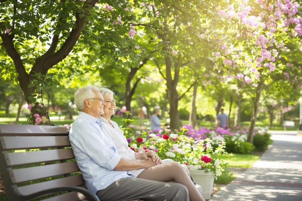La nouvelle est tombée : il est désormais officiel que les retraités et seniors auront droit à ces exonérations d’impôt en 2025.jpg