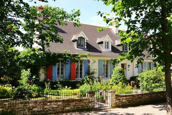 Maison héritée à 250 000 € : ce que vous paierez exactement en frais de succession selon votre situation.jpg