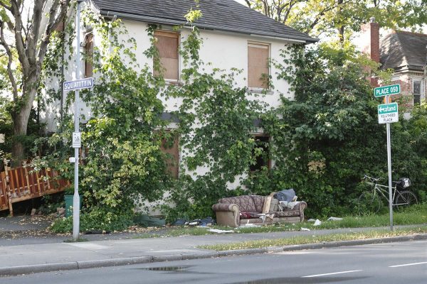 Maison squattée : la meilleure solution ne serait-elle pas la plus évidente ?.jpg