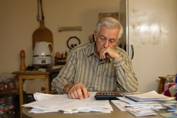 RSA toute une vie… et sa retraite 2025 laisse tout le monde sans voix.jpg