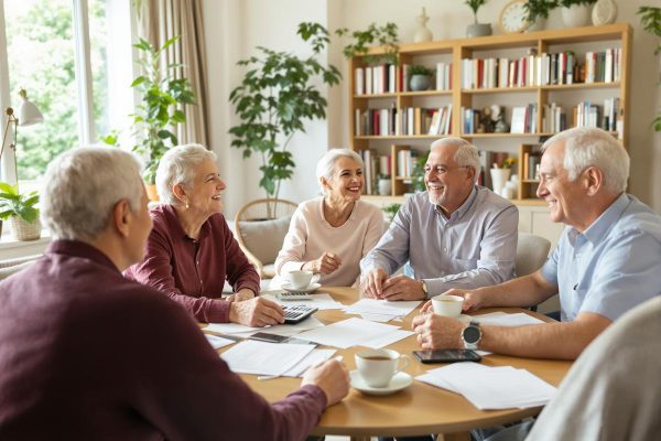 Retraités : découvrez les nouvelles exonérations fiscales prévues pour 2026.jpg