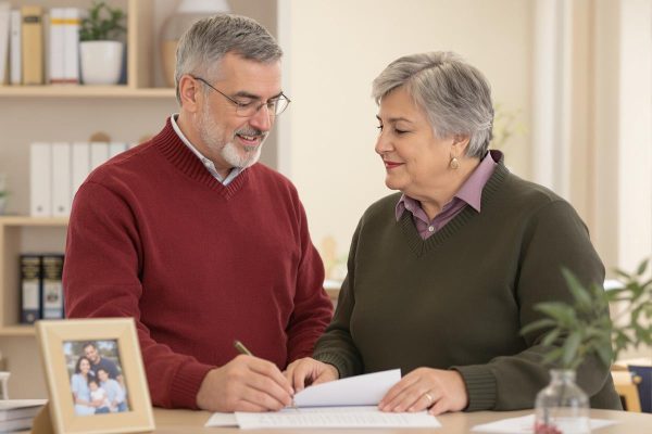 Succession entre frères et sœurs : il existe un moyen légal d’hériter sans frais, à condition de remplir ces 3 critères.jpg