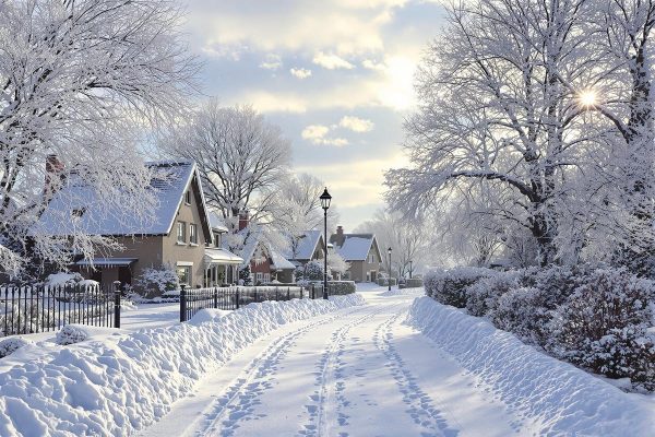 Vague de froid entre Noël et le Nouvel An : le grand retour de la neige en plaine se confirme.jpg