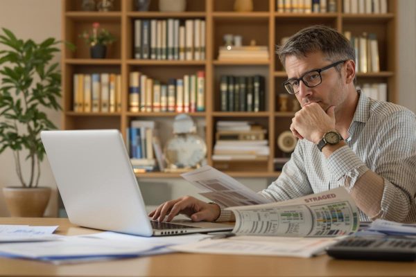 Virements : peu de français le savent mais il est strictement interdit de faire des virements entre vos comptes, les comptes concernés.jpg
