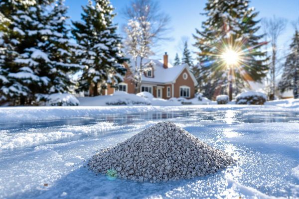 Adieu le sel ! Contre le verglas, cet ingrédient surprenant fonctionne mieux pour sécuriser l’entrée de sa maison.jpg