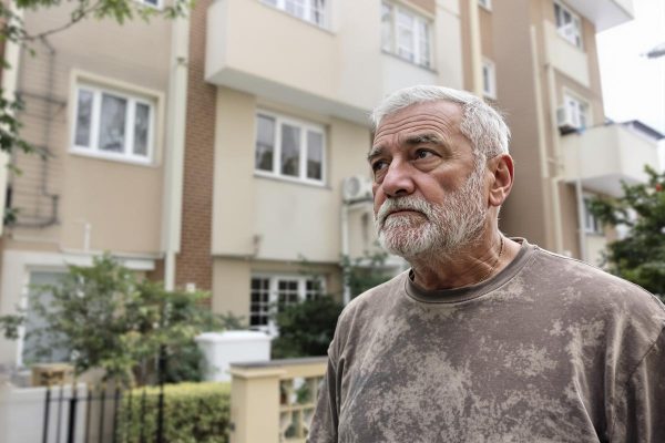 Ancien gagnant du Loto : millionnaire en 1995, il vit aujourd’hui en logement social.jpg