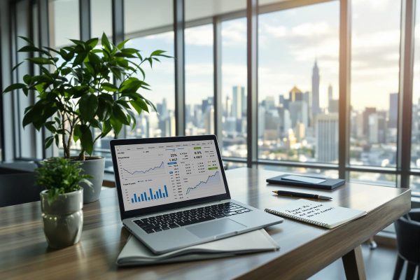 Assurance vie : une excellente surprise avec le premier taux 2025, devant le Livret A.jpg