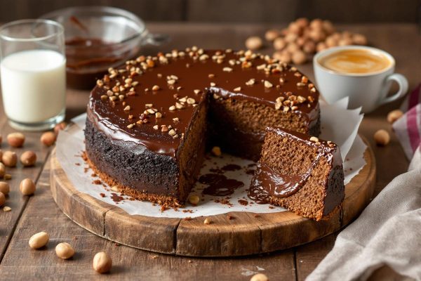 Attention, ce dessert minute va vous rendre accro : le gâteau ultra moelleux prêt en 10 minutes avec seulement 3 ingrédients simples.jpg