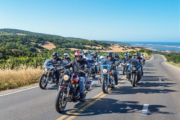 Bonne nouvelle pour les motards : le contrôle technique finalement abandonné !.jpg