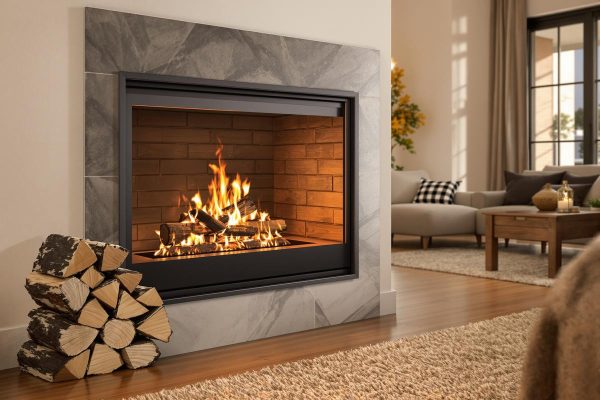 Ce type précis de bûche est jusqu'à 300 % plus efficace que le bois de chauffage traditionnel.jpg