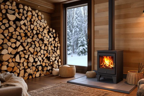 Chauffage au bois : ce nombre de stères à prévoir pour une maison de 100 m² pour pas finir gelé en février.jpg
