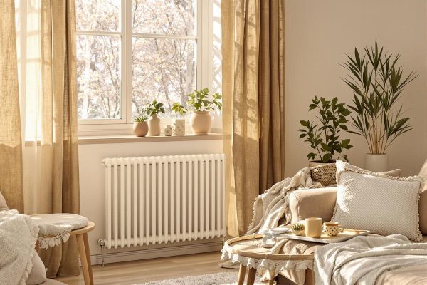 Chauffage vite bien chaud : un chauffagiste dévoile une astuce toute simple.jpg