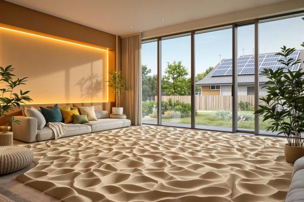 Fini les radiateurs traditionnels : cette invention chinoise offre un plancher chauffant économe et un confort inédit à la maison.jpg