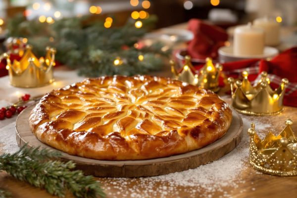 Galette des rois 2026 : pourquoi elle arrive plus tôt cette année (et c’est tant mieux).jpg