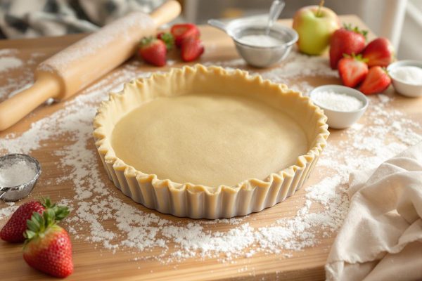 J’ai découvert cette astuce avec une simple boîte : ma pâte à tarte maison prête en 2 minutes chrono !.jpg