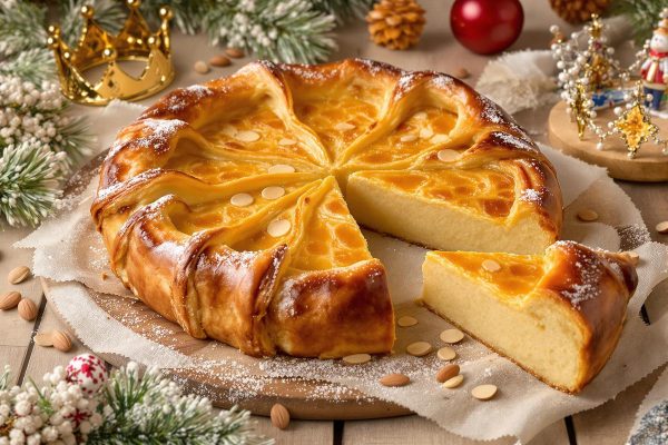 La galette des rois à la frangipane : la recette authentique.jpg