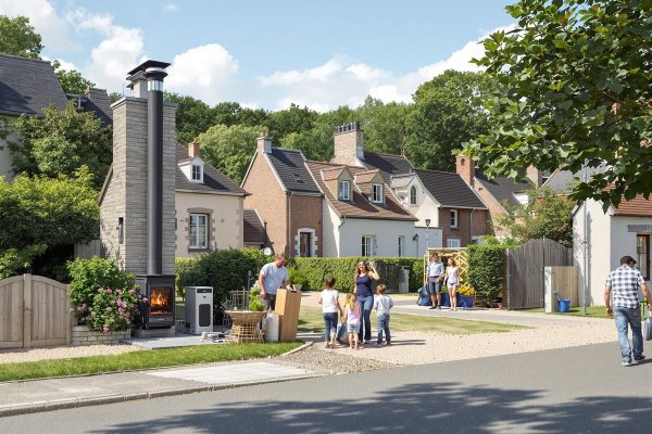 La nouvelle est tombée : il ne sera désormais plus possible de se chauffer au bois à partir de cette date dans 297 communes, voici les cheminées concernées.jpg