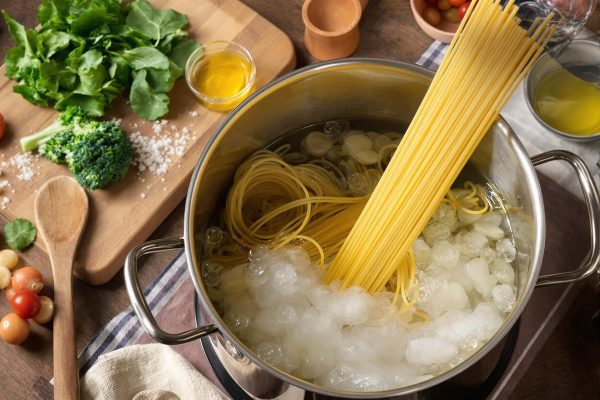 Les Italiens n’en reviennent pas : en France, on cuisine presque tous les pâtes de la mauvaise façon.jpg