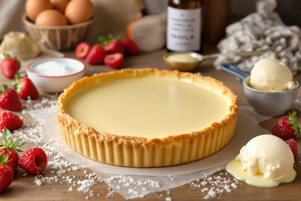 Ma tarte fondante prête en 10 min : meilleure qu’en boulangerie (et zéro effort).jpg