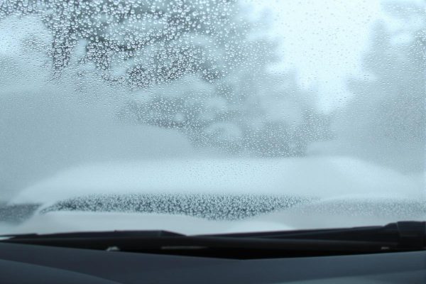 Ne laissez plus la buée gâcher vos trajets : la méthode étonnante pour garder un pare-brise clair tout l’hiver.jpg