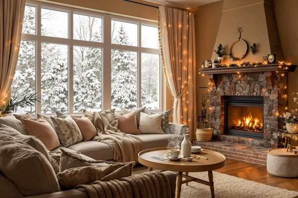 Ni tôt le matin, ni l'après-midi : en hiver, cette heure précise permet d’aérer le logement sans perdre la chaleur.jpg