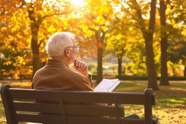 Retraite : voici le montant d’une pension idéale pour une personne qui vivra seule en 2026.jpg