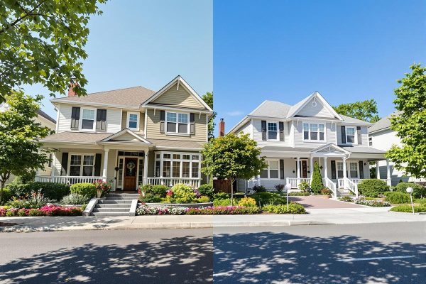 Taxe foncière : pourquoi deux maisons identiques dans la même rue ne paient pas le même montant.jpg