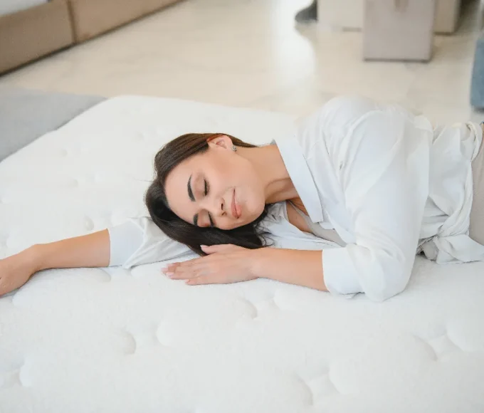 matelas-et-qualite-du-sommeil-comment-choisir-le-bon-couchage-pour-ameliorer-son-sommeil-durablement